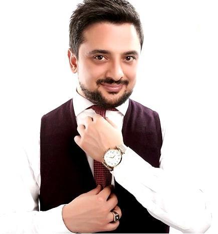 250. Bence Şerefine Geçmiş En Benceleri Buraya Topladım