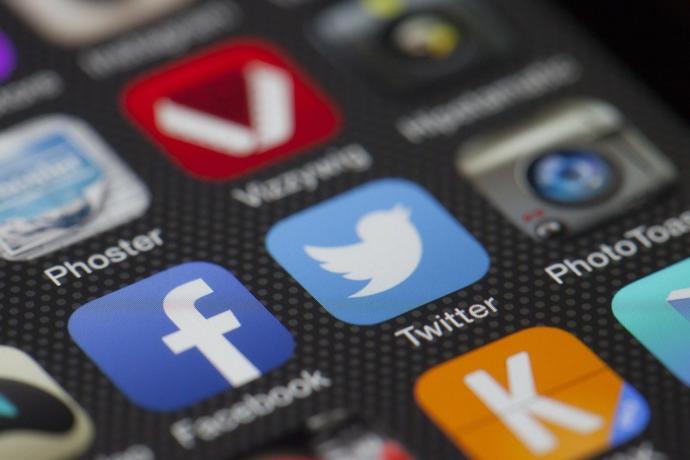 Twittera Story Özelliği Geldi! Nasıl Buldun?