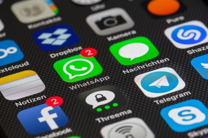 Twittera Story Özelliği Geldi! Nasıl Buldun?