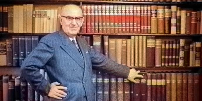 Agop Martayan Dilaçar