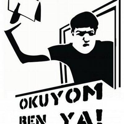 Türkiyedeki Gençlerin En Büyük Sorunu: Gelecek Kaygısı