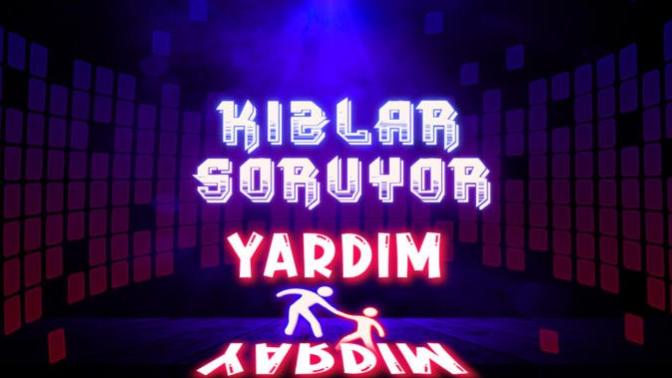 Sitede İhtiyaç Duyabileceğiniz Bazı Güzel Özellikler