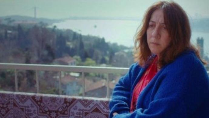 Diziler ile Değişen/Değiştirilen Toplumsal Değerlerimiz ve Ahlakımız!