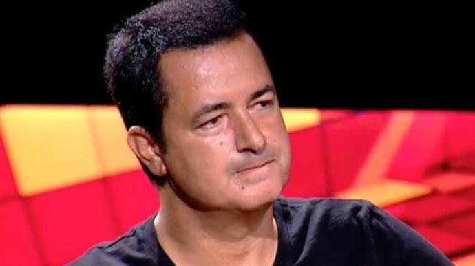 Masterchef Türkiye Uğur Neden Diskalifiye Oldu?