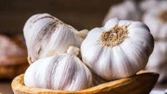 Saçları Dökülmekten Kurtaran Tavsiyeler!