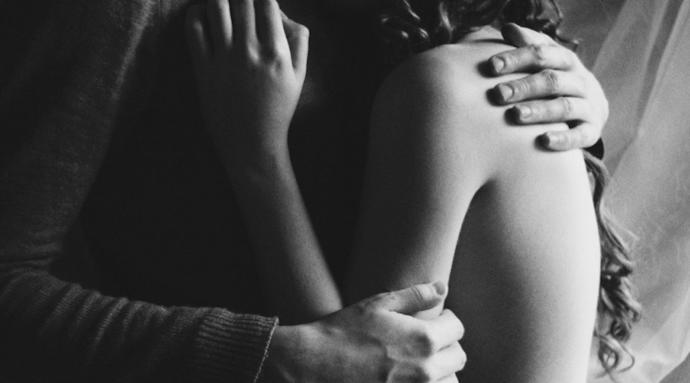 En Tatlı Acı: Waxplay Hakkında Her Şey