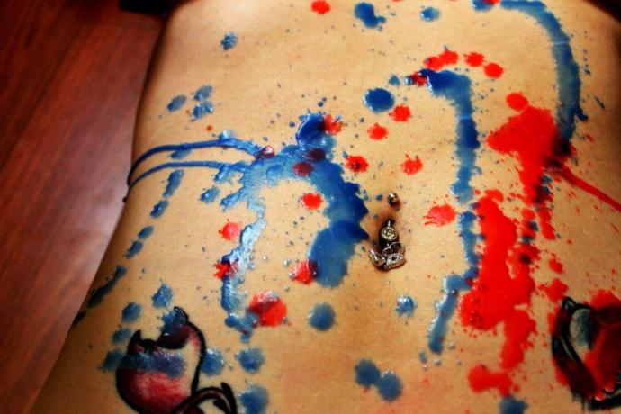 En Tatlı Acı: Waxplay Hakkında Her Şey
