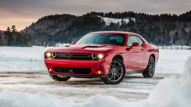 Kış Lastiği Zorunluluğu Başlıyor!