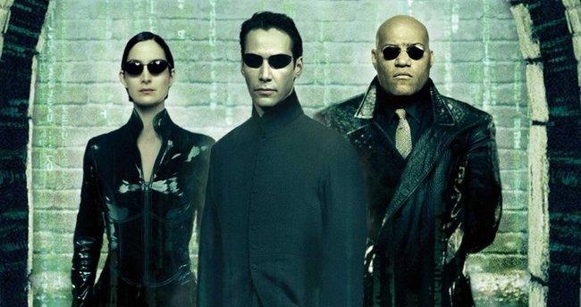 Neo