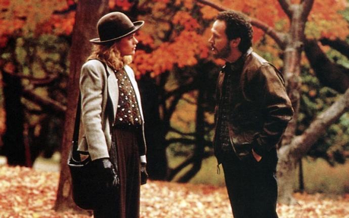 Noel Filmi İzlemeye Var Mısın?