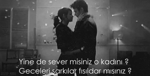 Hayatınızda Doğru Kişiyle Birlikte Olduğunuzun Kanıtları