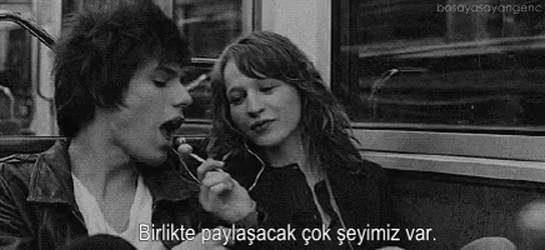 Hayatınızda Doğru Kişiyle Birlikte Olduğunuzun Kanıtları
