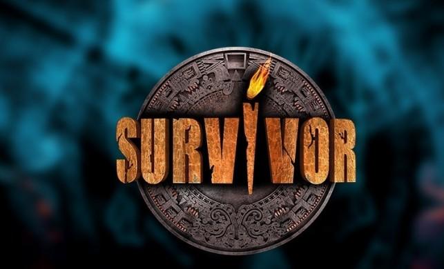 Survivor 2021 Ne Zaman? Yeni Sezonda Kimler Olacak?