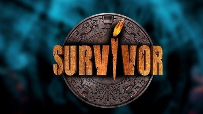 Survivor 2021 Ne Zaman? Yeni Sezonda Kimler Olacak?