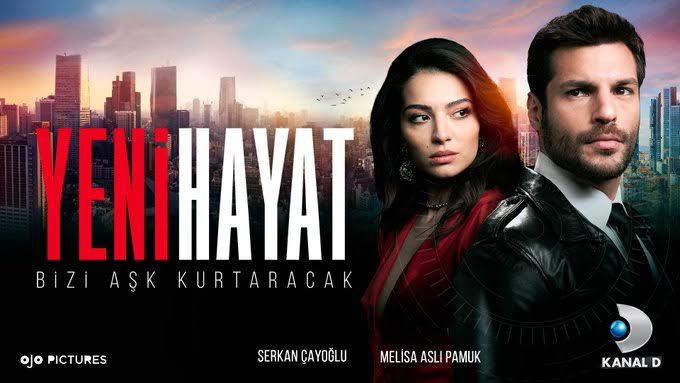 2020 Yılının Erken Final Yapan Dizileri