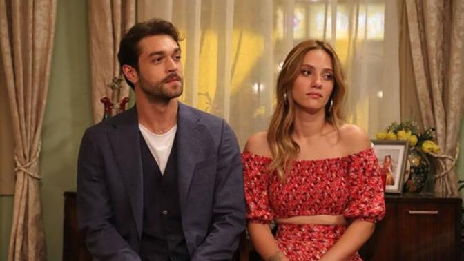 2020 Yılının Erken Final Yapan Dizileri