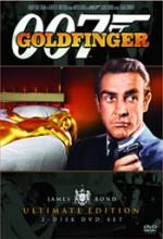 James Bond