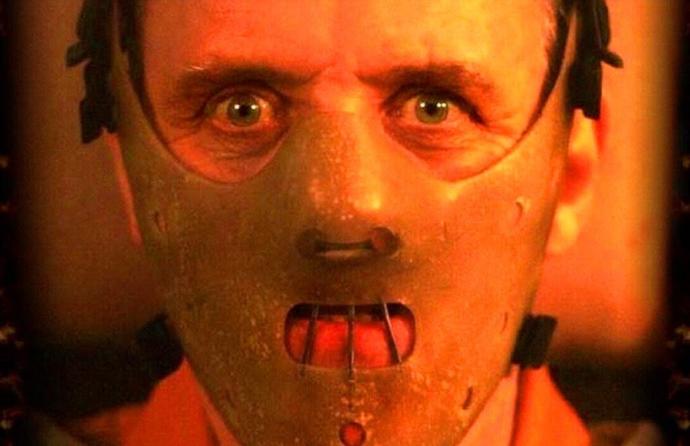 Hannibal