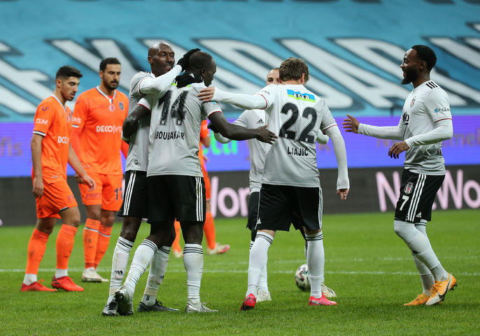 3-2 skor.