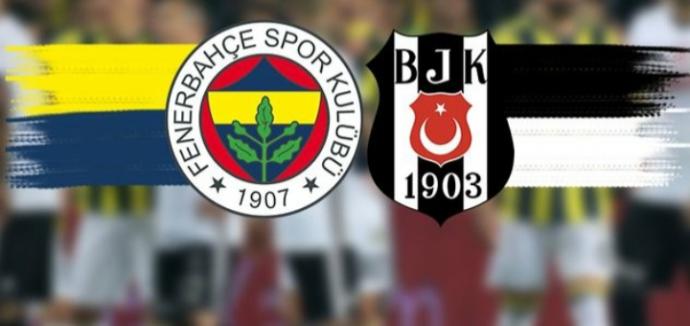 Sergen Yalçının Derbi ve Oyuncular Hakkında Yorumları!