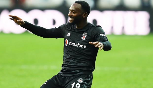 Sergen Yalçının Derbi ve Oyuncular Hakkında Yorumları!