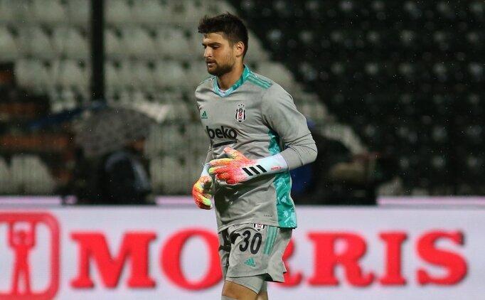 Sergen Yalçının Derbi ve Oyuncular Hakkında Yorumları!