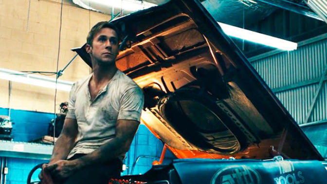 Lastiklere Nitrojen Basmak Ne İşe Yarar?