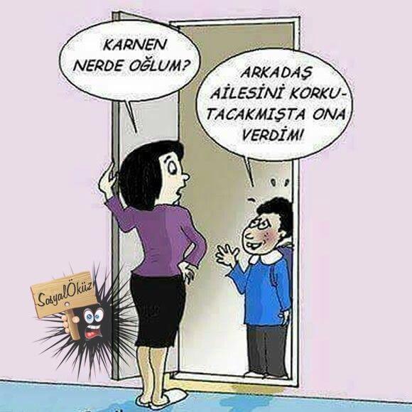 Zamanda Yolculuk Yapalım: Unutamadığım İlkokul Yıllarım