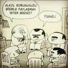 Gerilim ve Hayal Kırıklığının Bir Parçası: Market Alışverişinde Sürekli Başımıza Gelenler