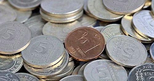 Gerilim ve Hayal Kırıklığının Bir Parçası: Market Alışverişinde Sürekli Başımıza Gelenler