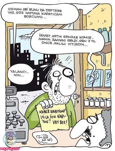 Gerilim ve Hayal Kırıklığının Bir Parçası: Market Alışverişinde Sürekli Başımıza Gelenler