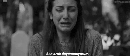 Kendimizi Her Gün Daha Güzel Geliştirmenin 5 Altın Kuralı