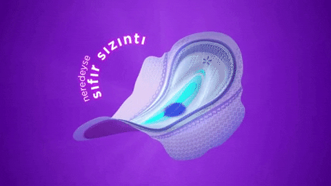 Özel Günlerimiz En Uzun Geceye Denk Gelse Bile Endişelerimizi Sıfırlayan 5 Şey