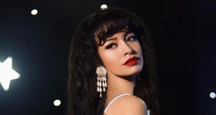 Netflix Aralık Ayında Bomba Gibi Geliyor! Sen Hangisini İzleyeceksin?