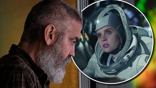 Netflix Aralık Ayında Bomba Gibi Geliyor! Sen Hangisini İzleyeceksin?