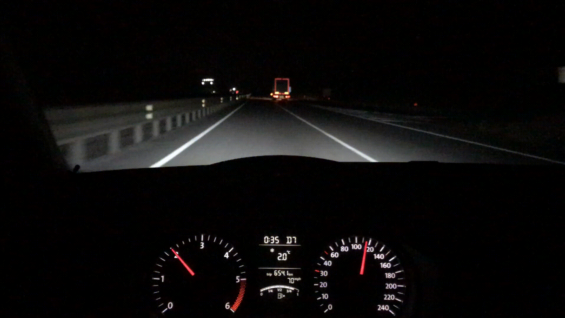 İstanbul-Kastamonu Arası Arabayla Gitmek Ne Kadar Sürer ve Ne Kadar Masraflı Olur?