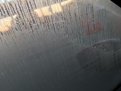 Istanbul Kastamonu Arasi Arabayla Gitmek Ne Kadar Surer Ve Ne Kadar Masrafli Olur Kizlarsoruyor