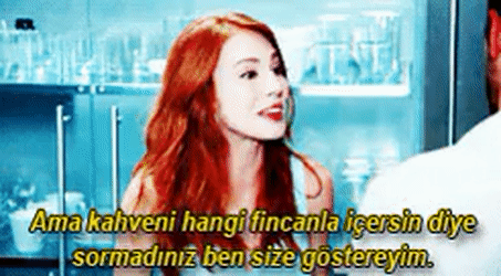 İletişim Eksikliklerini Düzeltmenin En Etkili Yolları