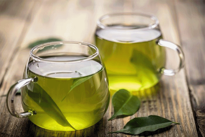 Ruhunuza İyi Geleceğini Garanti Ettiğim 6 Süper Tavsiye!