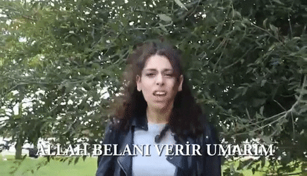 Karşımızdaki Kişiye Kendimizi Doğru Şekilde İfade Edebilmenin Yolları
