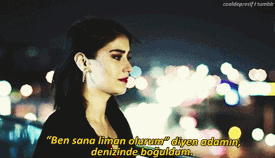 Karakteri Kusurlu Bir İnsanla Olduğunuzu Nasıl Anlarsınız?