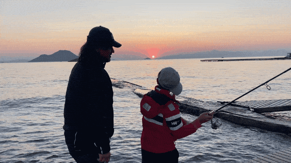 Taş-Kağıt-Makas Oyununun Daha Eğlenceli Şeklini Keşfetmek İçin Buraya Koşun!