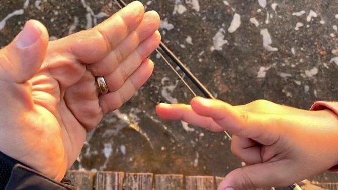 Taş-Kağıt-Makas Oyununun Daha Eğlenceli Şeklini Keşfetmek İçin Buraya Koşun!