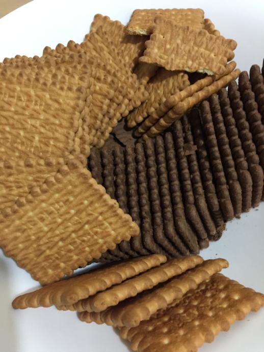 Balkabağını Sevdiren Tarif: Balkabaklı Muhallebili Pasta Tarifim!