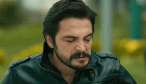 Moralimizi Her Zaman Yüksek Tutmanın 5 Altın Kuralı