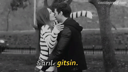 Kırdığınız Bir Kalbi Tekrar Geri Kazanmanın 5 Altın Kuralı