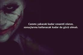 Son sözümüz bu olsun :)