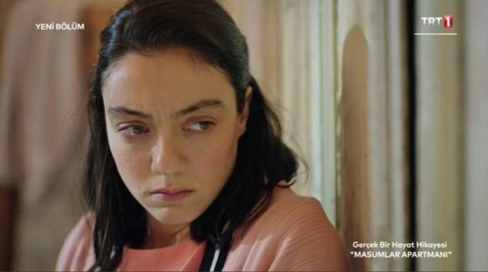 Kadın Oyuncular Pırlanta Devrini Yaşıyor: Televizyonda Yeni Sezona Damga Vuran 5 Kadın, 5 Karakter, 5 Hayat Dersi
