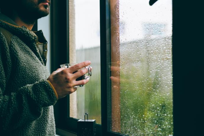 Mevsimsel Depresyon Hakkında Bilmeniz Gerekenler