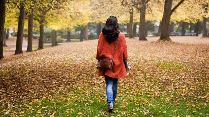 Mevsimsel Depresyon Hakkında Bilmeniz Gerekenler